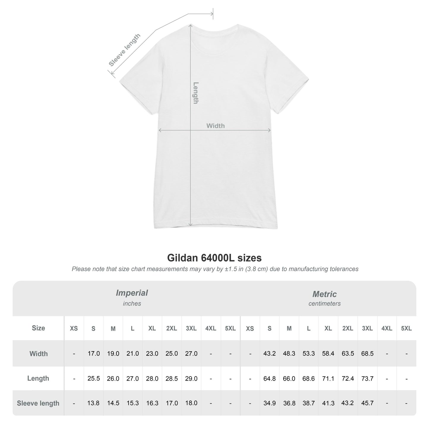 Main Character Energy Tee — "First Gen Survived" Graphic Women's T‑Shirt