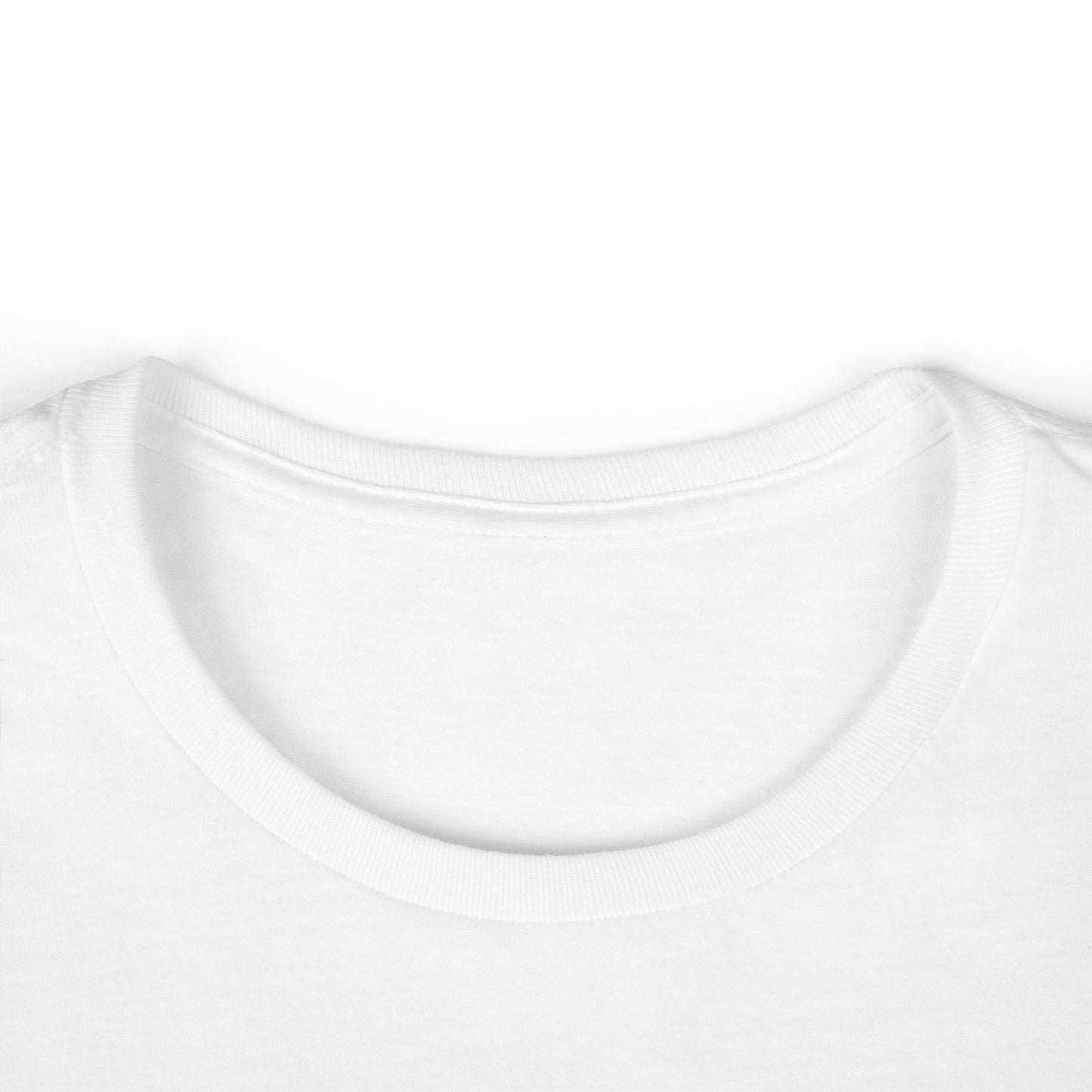 Main Character Energy Tee — "First Gen Survived" Graphic Women's T‑Shirt