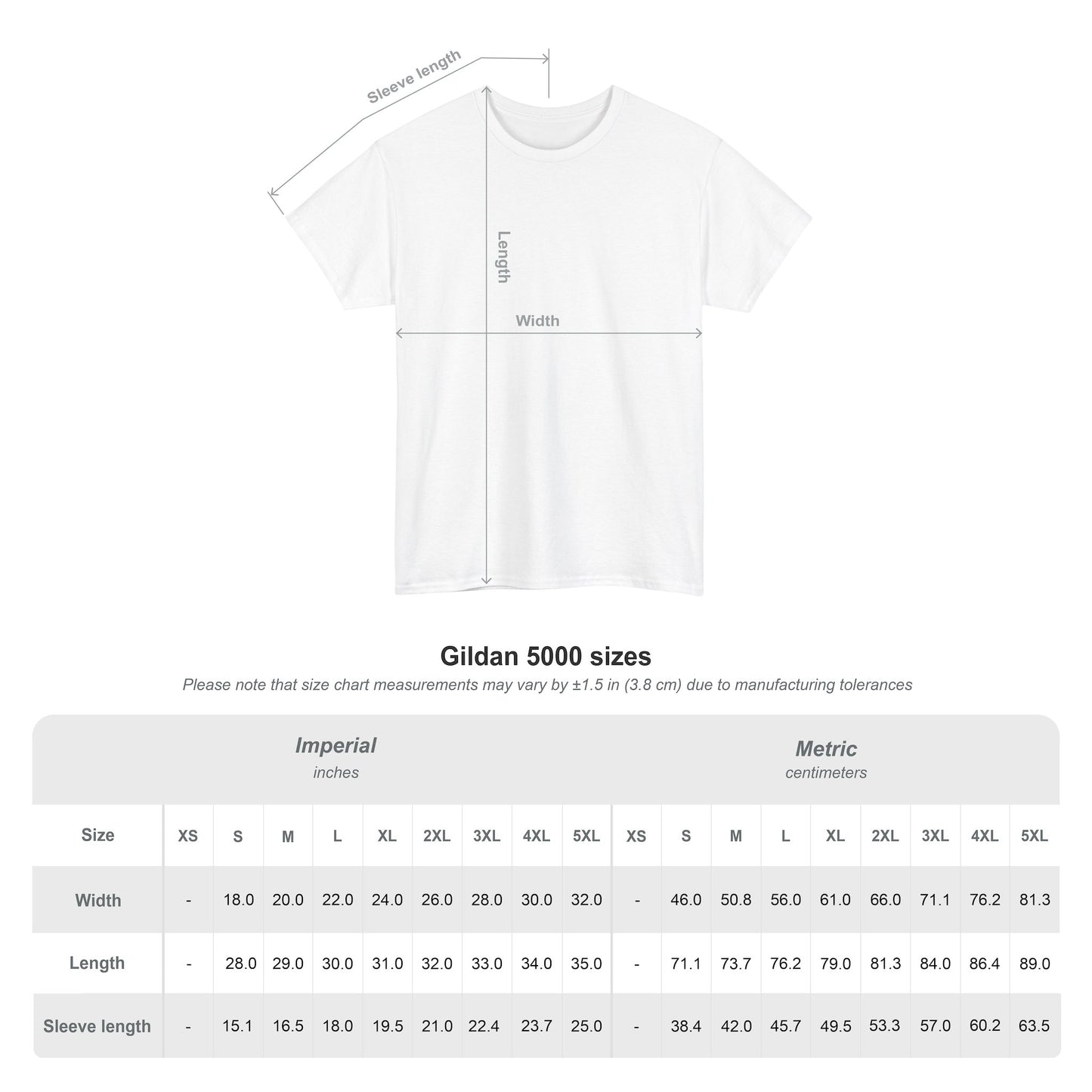 Born From Chaos T-Shirt – Dark Anime Streetwear Tee (Red Aura / No Peace Within)