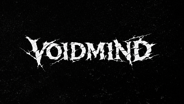 VOIDMIND